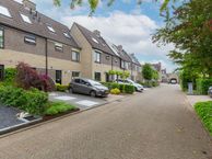 Johannes Elsevierlaan 15, 3771 KK Barneveld