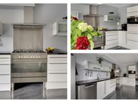 Jan van Scorelstraat 12, 1506 KL Zaandam