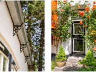 Rijsdijk 37, 3161 HL Rhoon