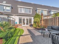 Prinses Arianestraat 8, 2841 VZ Moordrecht