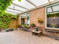 Westerkerkweg 97, 1606 BB Venhuizen