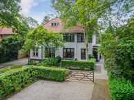 Bilderdijklaan 82, 3723 DE Bilthoven