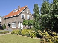 Rijksweg Noord 122, 6162 AN Geleen