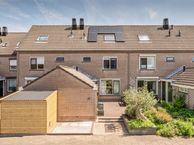 Spijkse Hof 6, 4211 CB Spijk (Gem. West Betuwe)