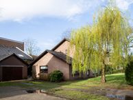 IJskelderlaan 8, 3941 HS Doorn