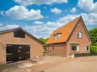 Fabrieksstraat 56, 1749 AX Warmenhuizen