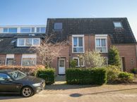 De Huipen 60, 5581 TT Waalre