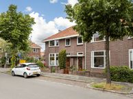 Ruysdaelstraat 28, 8932 EJ Leeuwarden