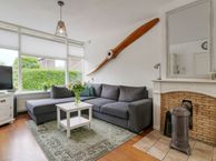 Zeilhof 55, 1435 LP Rijsenhout