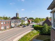 Nieuwe Tielseweg 57 21, 4001 JT Tiel