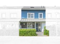 Hammerdal 11, 3124 NB Schiedam