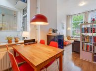 Havenstraat 1 a, 2613 VK Delft