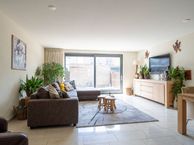 Piet Paaltjensstraat 9, 1321 VD Almere