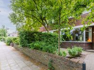 Da Costastraat 10, 8023 AZ Zwolle