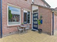 Iemstukken 109, 9407 KK Assen