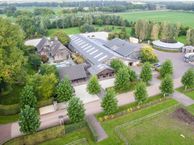 Driemarkweg 16, 7109 CB Winterswijk Miste