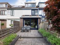 Dolte 29, 8032 LA Zwolle