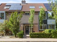 Guldenslag 40, 3991 WH Houten