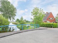 G.N. Schutterlaan 5, 9797 PA Thesinge