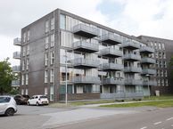 Adriaan van Bergenstraat 48, 3554 VE Utrecht