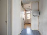 Vaartweg 50, 3131 HT Vlaardingen