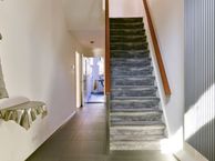 Binnensingel 90, 3134 NG Vlaardingen