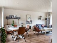 Keiendriesstraat 16, 6685 AL Haalderen