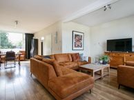 Jan Mankeshof 107, 7944 GT Meppel