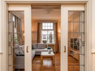 van Pallandtstraat 13, 7051 DE Varsseveld