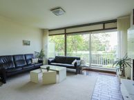 Rosmarijn 48, 1422 SR Uithoorn