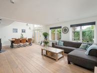 Regenboogweg 74, 1339 GV Almere