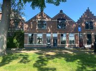 Prins Hendrikkade 12, 3441 XD Woerden