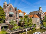 Wijnstraat 134, 3311 BX Dordrecht