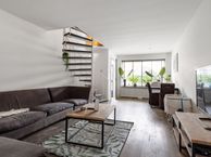 Gortstraat 18, 3905 BE Veenendaal