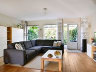 Klinkenbergerweg 97, 6711 MJ Ede