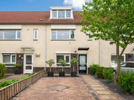 Pastoor de Leijerstraat 92, 5246 JE Rosmalen