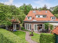 Dolderseweg 224 A, 3734 BR Den Dolder