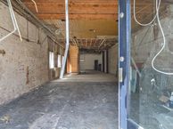 Voorstraat 29, 4132 AM Vianen (UT)