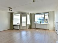 Van Boetzelaerstraat 37 a, 2406 BD Alphen aan den Rijn