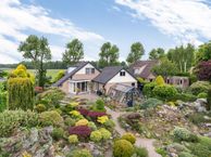 Koningin Wilhelminaweg 5, 7391 ER Twello