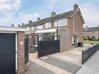 Anemoonstraat 21, 3261 XA Oud-Beijerland