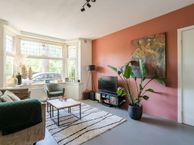 Postjeskade 165 Hs, 1058 DR Amsterdam