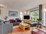 Doornakker 2, 9302 DC Roden