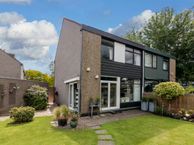 Pluim-es 71, 2925 CL Krimpen aan den IJssel