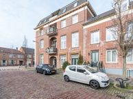 Kloosterlaan 15, 2681 LD Monster