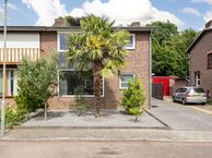 Patrijsstraat 6, 6165 SN Geleen