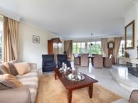 Beatrixpark 61, 4872 BH Etten-Leur