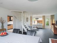 Heiakker 4, 4841 CR Prinsenbeek