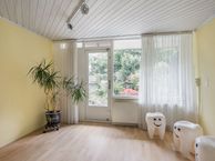 Komijnhof 32, 3193 JK Hoogvliet Rotterdam