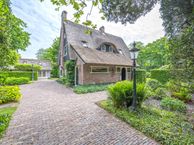 Landweg 2, 1862 AZ Bergen (NH)